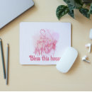 Suche nach mary mousepads Jesus