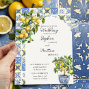 Suche nach winter einladungen hochzeits einladungen Für sie