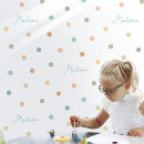 Suche nach orange punkt kunst Für kinder