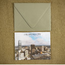 Suche nach oklahoma postkarten Gebäude