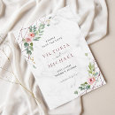 Suche nach schöne rosa rosen postkarten Für sie/ihn