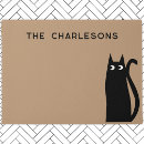 Suche nach tierfreunde türmatten Katze