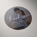 Suche nach personalisierter stift aufkleber Hochzeitsaufkleber