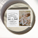 Suche nach doppel geburtstag einladungen Jedes kind