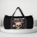 Suche nach skull accessoires Gothic