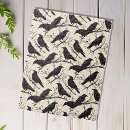 Suche nach raben puzzle Halloween