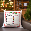 Suche nach nice kissen Weihnachten