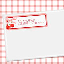 Suche nach kirsche rücksende aufkleber Modern