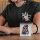 Suche nach weihnachtsschale tassen Weihnachtskauz