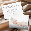 Suche nach designer horizontale fotokarten Baby