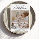 Suche nach doppel geburtstag einladungen Für kinder