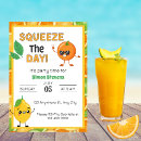 Suche nach fun party einladungen Jedes kind