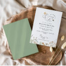 Suche nach bienenstöcke einladungen Für sie