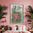 Suche nach rosa tiger decken Jede person