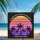 Suche nach tropischer strand einladungen Palmen