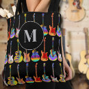 Suche nach rock and roll accessoires Gitarre