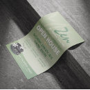 Suche nach bamboo flyer Massagetherapeut