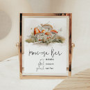 Suche nach bezaubert poster Für alle