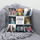 Suche nach großmutter kissen Beste großmutter aller zeiten