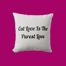 Suche nach reinen kissen Für alle