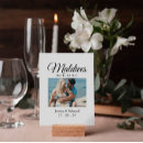 Suche nach blätter tischkarten Für sie/ihn