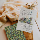 Suche nach dragon einladungen Märchen