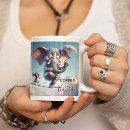 Suche nach lustige maus tassen Kaffeeliebhaber