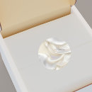 Suche nach perlen aufkleber Für sie