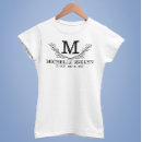 Suche nach geburtstag golf tshirts Schwarz weiß