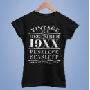 Suche nach 50 geburtstag kleidung Für sie