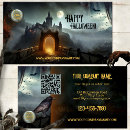 Suche nach für halloween visitenkarten Kunde
