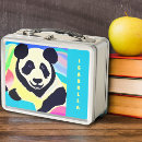 Suche nach panda brotdosen Zurück zur schule