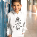 Suche nach jungen hoodies Für alle