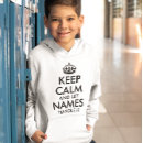 Suche nach slogans kleidung Für kinder