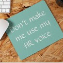 Suche nach benutzer mousepads Büro