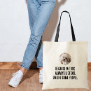 Suche nach lustige hunde tote bags Jede person