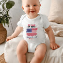 Suche nach die marine babykleidung Für alle