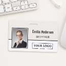 Suche nach hübsch büro zubehör Angestellte