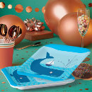 Suche nach blauwal teller Ozean