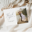 Suche nach schwarzweiss fotokarten Elegant