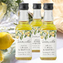 Suche nach limoncello geschenke Gäste