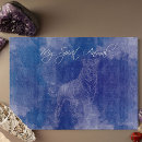 Suche nach der tiger schneidebrettchen Jede person