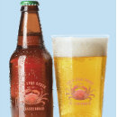 Suche nach tier bierkrüge Niedlich