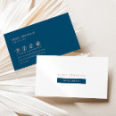 Suche nach für grafikdesigner visitenkarten Sachbearbeiter