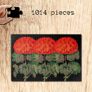 Suche nach pflanze puzzle Familie