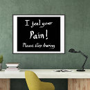 Suche nach sarcastic poster Lustig