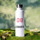 Suche nach freundschaft trinkflaschen Für alle