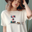 Suche nach boxerhund tshirts Hundeliebhaber