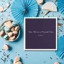 Suche nach quadrat papierservietten Für alle