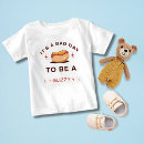 Suche nach schlechter tag tshirts Für kinder